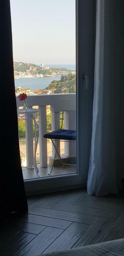 La Maison Golfo Dei Poeti Holiday home Lerici