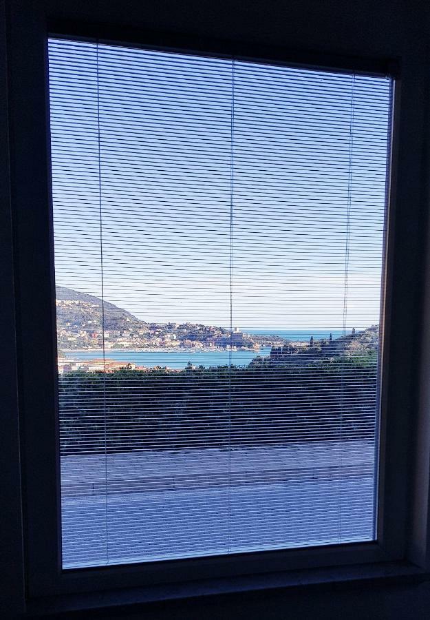 Holiday home La Maison Golfo Dei Poeti Lerici