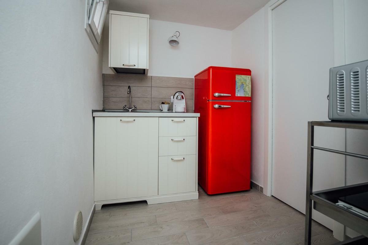 Holiday home La Maison Golfo Dei Poeti Lerici