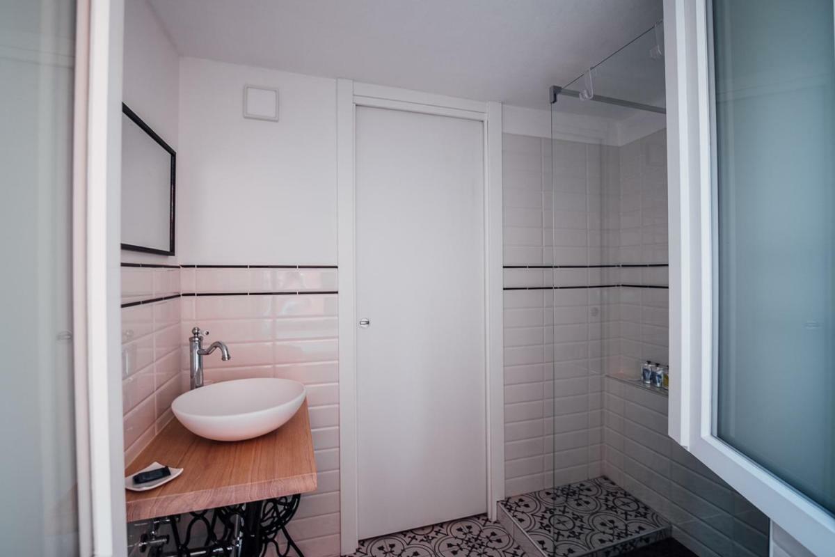 La Maison Golfo Dei Poeti * Lerici