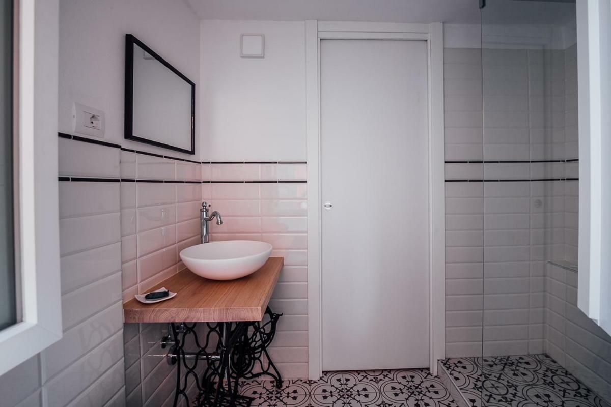 La Maison Golfo Dei Poeti Holiday home