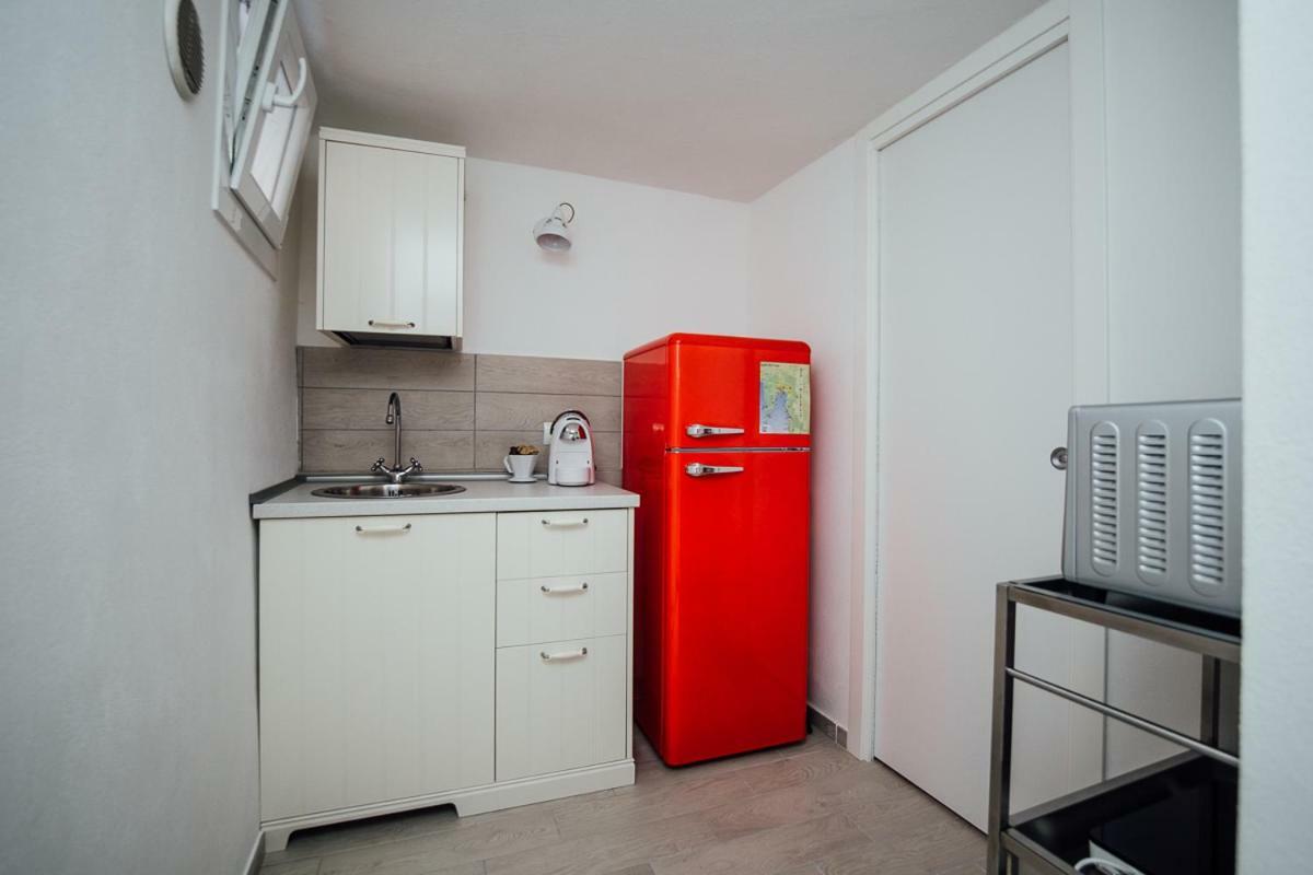 Holiday home La Maison Golfo Dei Poeti Lerici